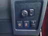 USED 2012 12 NISSAN QASHQAI 1.6 ACENTA IS DCIS/S 5d 130 BHP 