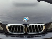 USED 2003 03 BMW M3 3.2 M3 2d 338 BHP 