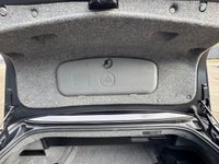 USED 2003 03 BMW M3 3.2 M3 2d 338 BHP 
