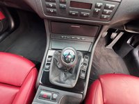 USED 2003 03 BMW M3 3.2 M3 2d 338 BHP 