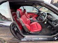 USED 2003 03 BMW M3 3.2 M3 2d 338 BHP 