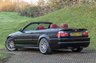 USED 2003 03 BMW M3 3.2 M3 2d 338 BHP 