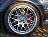 USED 2003 03 BMW M3 3.2 M3 2d 338 BHP 