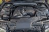 USED 2003 03 BMW M3 3.2 M3 2d 338 BHP 