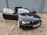 USED 2003 03 BMW M3 3.2 M3 2d 338 BHP 