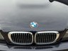 USED 2003 03 BMW M3 3.2 M3 2d 338 BHP 