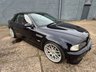 USED 2003 03 BMW M3 3.2 M3 2d 338 BHP 