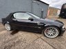 USED 2003 03 BMW M3 3.2 M3 2d 338 BHP 