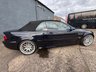 USED 2003 03 BMW M3 3.2 M3 2d 338 BHP 