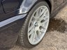 USED 2003 03 BMW M3 3.2 M3 2d 338 BHP 