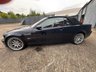 USED 2003 03 BMW M3 3.2 M3 2d 338 BHP 