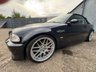 USED 2003 03 BMW M3 3.2 M3 2d 338 BHP 