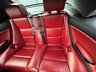USED 2003 03 BMW M3 3.2 M3 2d 338 BHP 