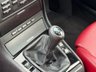 USED 2003 03 BMW M3 3.2 M3 2d 338 BHP 