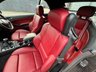 USED 2003 03 BMW M3 3.2 M3 2d 338 BHP 