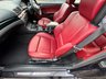 USED 2003 03 BMW M3 3.2 M3 2d 338 BHP 