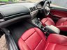 USED 2003 03 BMW M3 3.2 M3 2d 338 BHP 