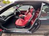 USED 2003 03 BMW M3 3.2 M3 2d 338 BHP 