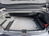 USED 2003 03 BMW M3 3.2 M3 2d 338 BHP 