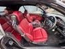 USED 2003 03 BMW M3 3.2 M3 2d 338 BHP 