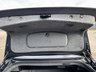 USED 2003 03 BMW M3 3.2 M3 2d 338 BHP 