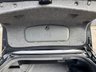 USED 2003 03 BMW M3 3.2 M3 2d 338 BHP 