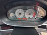 USED 2003 03 BMW M3 3.2 M3 2d 338 BHP 