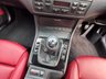 USED 2003 03 BMW M3 3.2 M3 2d 338 BHP 