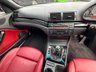 USED 2003 03 BMW M3 3.2 M3 2d 338 BHP 