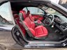 USED 2003 03 BMW M3 3.2 M3 2d 338 BHP 
