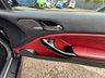 USED 2003 03 BMW M3 3.2 M3 2d 338 BHP 