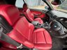 USED 2003 03 BMW M3 3.2 M3 2d 338 BHP 