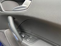 USED 2015 15 AUDI A1 1.4 TFSI SPORT 3d 148 BHP ZERO DEPOSIT FINANCE AVAILABLE