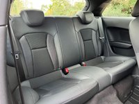 USED 2015 15 AUDI A1 1.4 TFSI SPORT 3d 148 BHP ZERO DEPOSIT FINANCE AVAILABLE