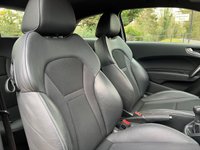 USED 2015 15 AUDI A1 1.4 TFSI SPORT 3d 148 BHP ZERO DEPOSIT FINANCE AVAILABLE