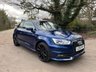 USED 2015 15 AUDI A1 1.4 TFSI SPORT 3d 148 BHP ZERO DEPOSIT FINANCE AVAILABLE