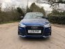 USED 2015 15 AUDI A1 1.4 TFSI SPORT 3d 148 BHP ZERO DEPOSIT FINANCE AVAILABLE