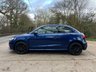 USED 2015 15 AUDI A1 1.4 TFSI SPORT 3d 148 BHP ZERO DEPOSIT FINANCE AVAILABLE