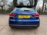USED 2015 15 AUDI A1 1.4 TFSI SPORT 3d 148 BHP ZERO DEPOSIT FINANCE AVAILABLE