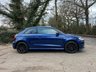 USED 2015 15 AUDI A1 1.4 TFSI SPORT 3d 148 BHP ZERO DEPOSIT FINANCE AVAILABLE