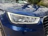 USED 2015 15 AUDI A1 1.4 TFSI SPORT 3d 148 BHP ZERO DEPOSIT FINANCE AVAILABLE