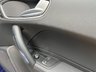 USED 2015 15 AUDI A1 1.4 TFSI SPORT 3d 148 BHP ZERO DEPOSIT FINANCE AVAILABLE