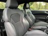 USED 2015 15 AUDI A1 1.4 TFSI SPORT 3d 148 BHP ZERO DEPOSIT FINANCE AVAILABLE