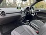 USED 2015 15 AUDI A1 1.4 TFSI SPORT 3d 148 BHP ZERO DEPOSIT FINANCE AVAILABLE