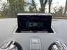 USED 2015 15 AUDI A1 1.4 TFSI SPORT 3d 148 BHP ZERO DEPOSIT FINANCE AVAILABLE