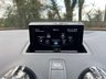 USED 2015 15 AUDI A1 1.4 TFSI SPORT 3d 148 BHP ZERO DEPOSIT FINANCE AVAILABLE