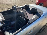 USED 2012 12 VOLKSWAGEN EOS 1.4 SPORT TSI 2d 158 BHP VERY RARE FIND - 2012 VW EOS SPORT TSi HARD-TOP CONVERTIBLE - FULL HEATED BLACK LEATHER - 18 INCH UPGRADE ALLOYS - 1 OWNER FROM BRAND NEW - 31,135 MILES ONLY - ELEC GLASS ROOF