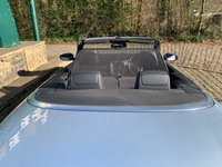 USED 2012 12 VOLKSWAGEN EOS 1.4 SPORT TSI 2d 158 BHP VERY RARE FIND - 2012 VW EOS SPORT TSi HARD-TOP CONVERTIBLE - FULL HEATED BLACK LEATHER - 18 INCH UPGRADE ALLOYS - 1 OWNER FROM BRAND NEW - 31,135 MILES ONLY - ELEC GLASS ROOF