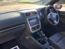 USED 2012 12 VOLKSWAGEN EOS 1.4 SPORT TSI 2d 158 BHP VERY RARE FIND - 2012 VW EOS SPORT TSi HARD-TOP CONVERTIBLE - FULL HEATED BLACK LEATHER - 18 INCH UPGRADE ALLOYS - 1 OWNER FROM BRAND NEW - 31,135 MILES ONLY - ELEC GLASS ROOF