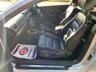 USED 2012 12 VOLKSWAGEN EOS 1.4 SPORT TSI 2d 158 BHP VERY RARE FIND - 2012 VW EOS SPORT TSi HARD-TOP CONVERTIBLE - FULL HEATED BLACK LEATHER - 18 INCH UPGRADE ALLOYS - 1 OWNER FROM BRAND NEW - 31,135 MILES ONLY - ELEC GLASS ROOF